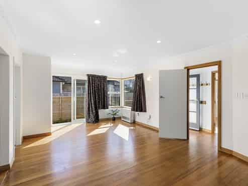 55 Moohan Street, Wainuiomata