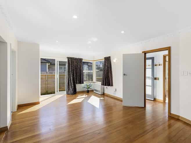 55 Moohan Street, Wainuiomata