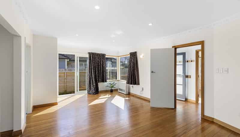55 Moohan Street, Wainuiomata