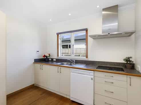 55 Moohan Street, Wainuiomata