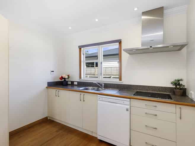 55 Moohan Street, Wainuiomata