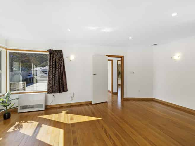 55 Moohan Street, Wainuiomata