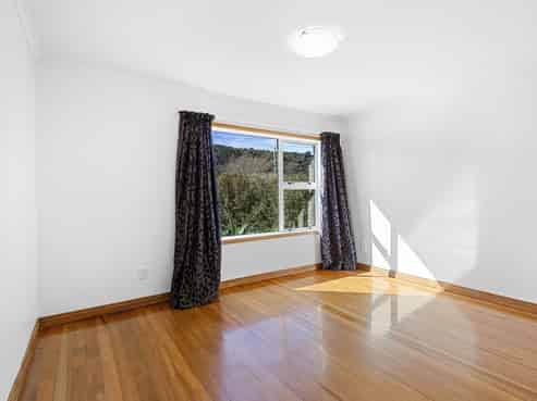 55 Moohan Street, Wainuiomata