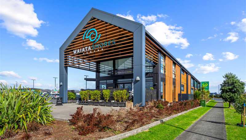  2 Te Napi Drive, Takanini