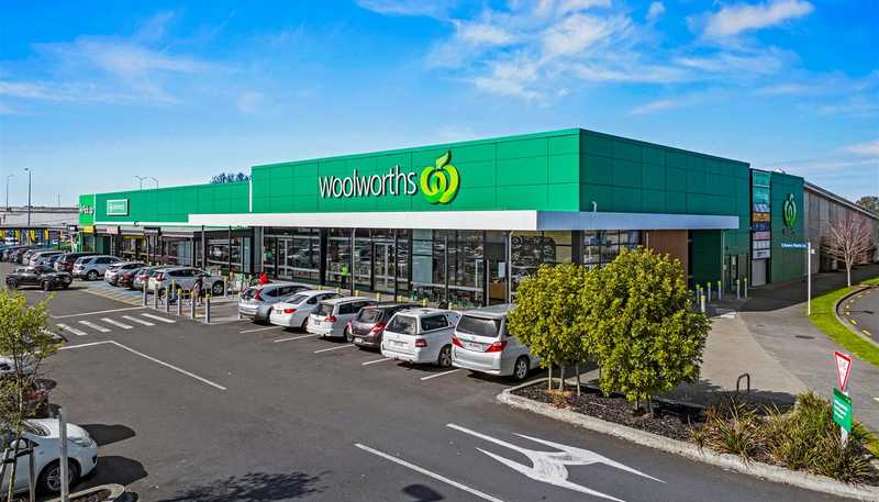  2 Te Napi Drive, Takanini