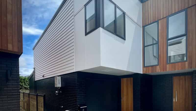 22 Te Hakari Lane, Remuera