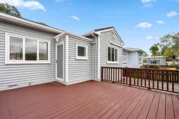 45 Pharazyn Street, Melling