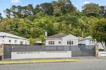 45 Pharazyn Street, Melling