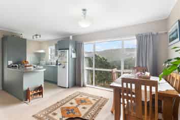 62B Warwick Street, Wilton