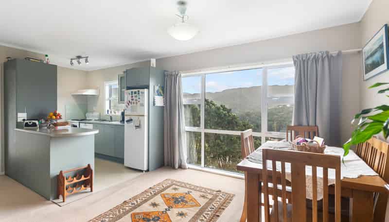 62B Warwick Street, Wilton