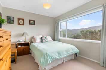 62B Warwick Street, Wilton