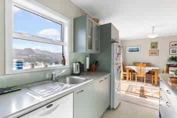 62B Warwick Street, Wilton