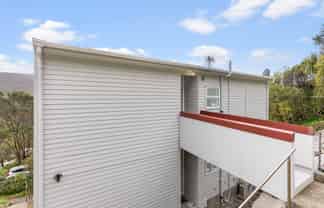 62B Warwick Street, Wilton