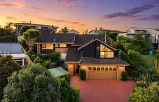 15 Da Vinci Place, West Harbour