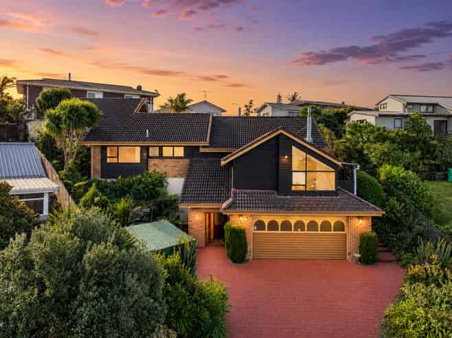15 Da Vinci Place, West Harbour