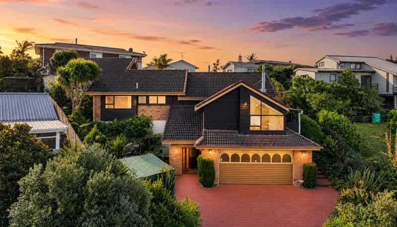 15 Da Vinci Place, West Harbour