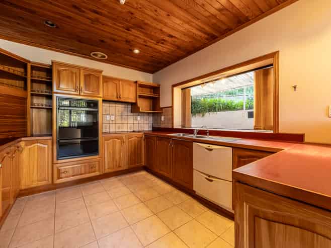 15 Da Vinci Place, West Harbour