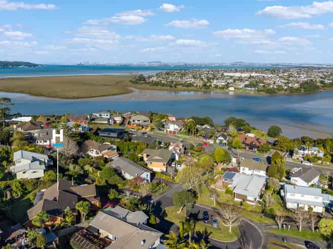 15 Da Vinci Place, West Harbour