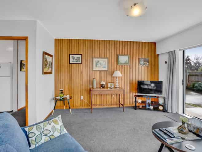 2/6 Essex Street, Vogeltown