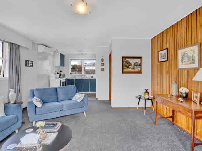 2/6 Essex Street, Vogeltown