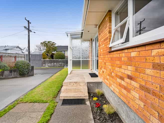 2/6 Essex Street, Vogeltown