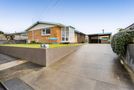 2/6 Essex Street, Vogeltown, New Plymouth, Taranaki