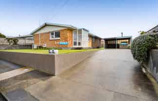 2/6 Essex Street, Vogeltown