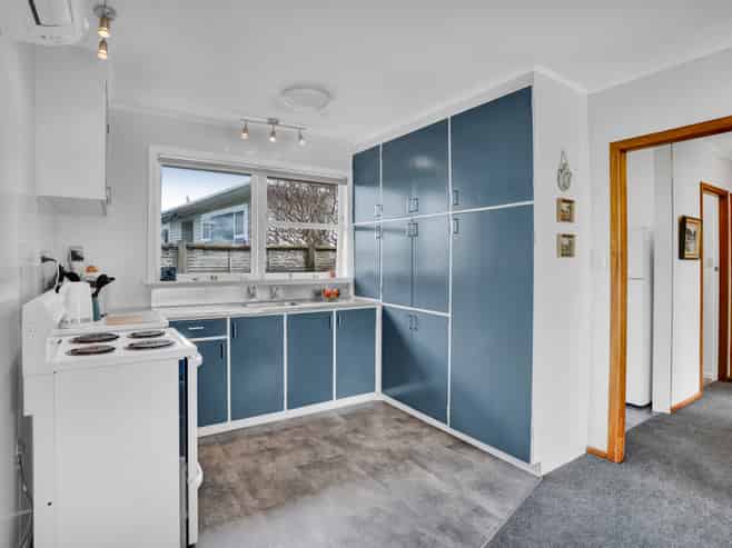 2/6 Essex Street, Vogeltown