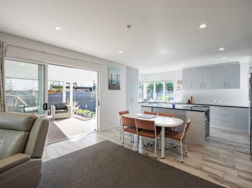 909A Maraekakaho Road, Camberley