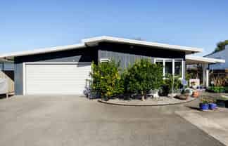 909A Maraekakaho Road, Camberley