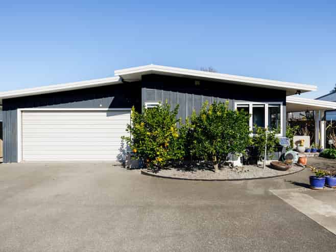 909A Maraekakaho Road, Camberley