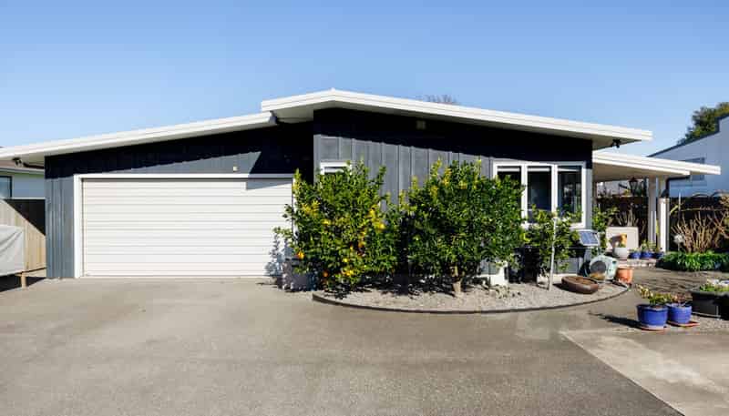 909A Maraekakaho Road, Camberley