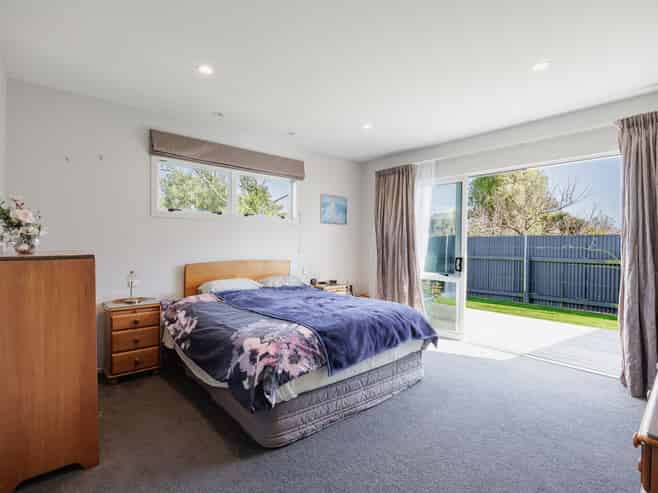 909A Maraekakaho Road, Camberley