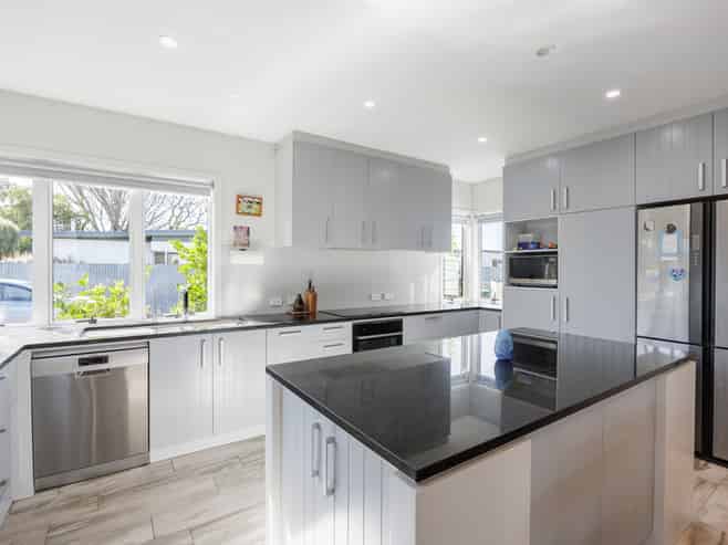 909A Maraekakaho Road, Camberley