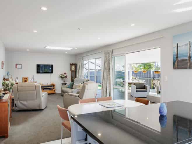 909A Maraekakaho Road, Camberley