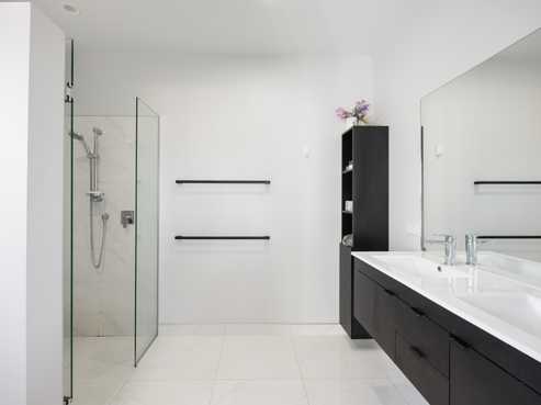 909A Maraekakaho Road, Camberley