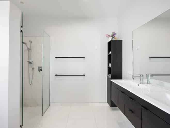909A Maraekakaho Road, Camberley