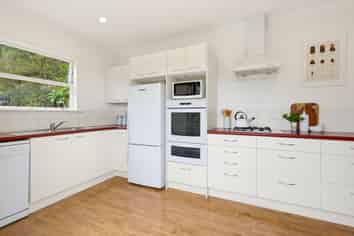 7 Mortimer Terrace, Aro Valley