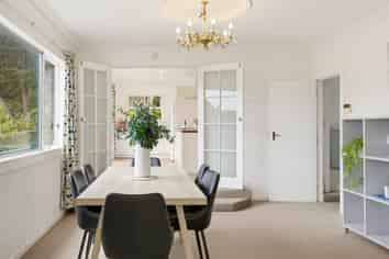 7 Mortimer Terrace, Aro Valley