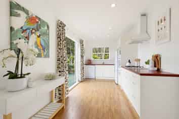 7 Mortimer Terrace, Aro Valley