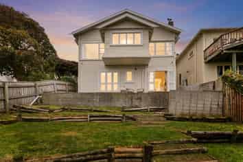 10 Kotinga Street, Kilbirnie