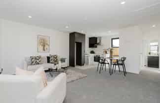 5/7 Cunningham Road, Beerescourt