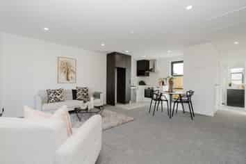 5/7 Cunningham Road, Beerescourt