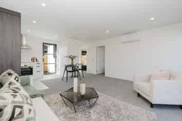 5/7 Cunningham Road, Beerescourt