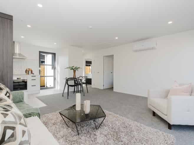 5/7 Cunningham Road, Beerescourt