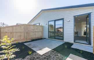5/7 Cunningham Road, Beerescourt
