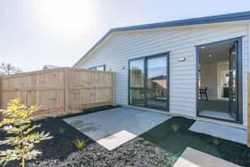 5/7 Cunningham Road, Beerescourt