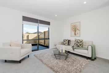 5/7 Cunningham Road, Beerescourt
