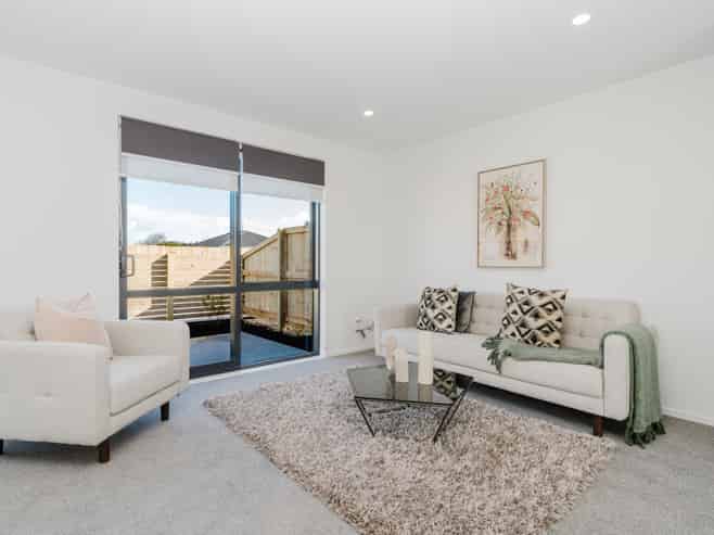 5/7 Cunningham Road, Beerescourt