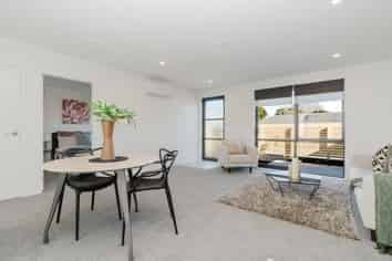 5/7 Cunningham Road, Beerescourt